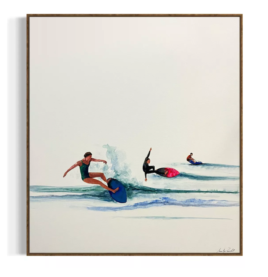 MLB5214350714;;Obras de arte minimalistas - Diálogos visuales - Surf;-;1;Mercado Livre y Tiendas del Mercado;6200;6200;Enlace;R$;Autoentrega;Autoentrega;Premium;;;Activo