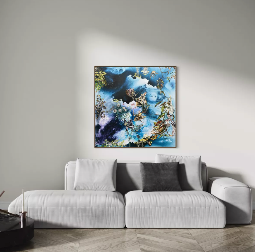 MLB3778058225;;Obra - Surrealismo Fondo Marino;-;1;Mercado Libre y Tiendas del Mercado;4620;4620;Link;R$;Envío por cuenta propia;Envío por cuenta propia;Premium;;;Activo
