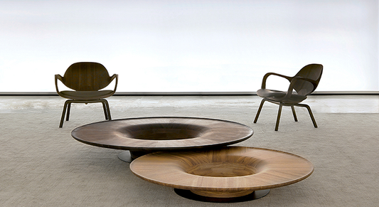 Artworks as Space's Structure