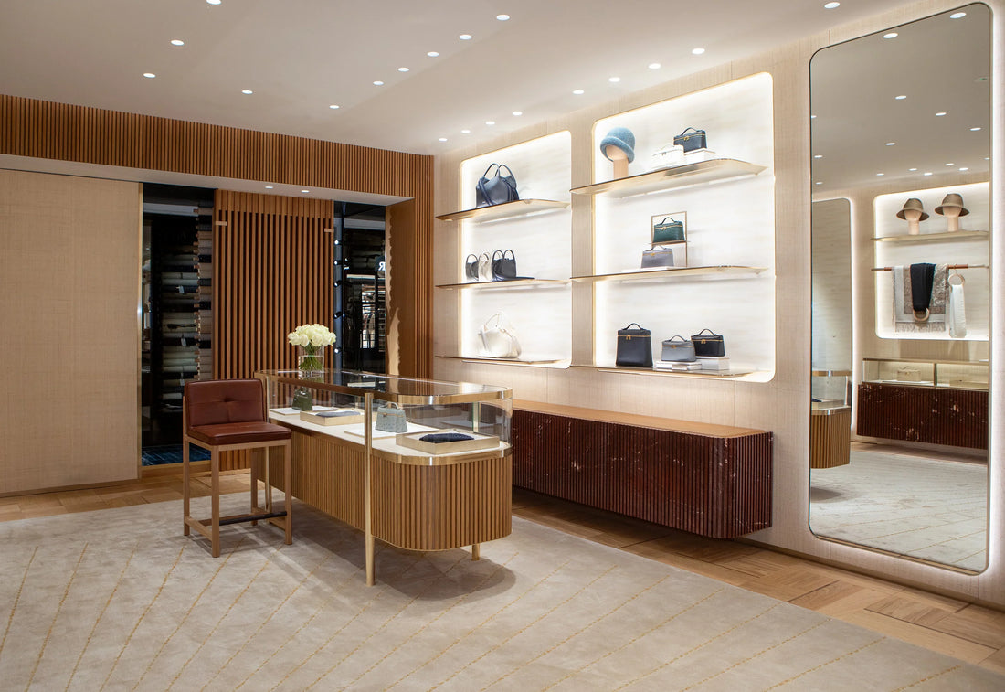 A Estética do Consumo Cultural em São Paulo